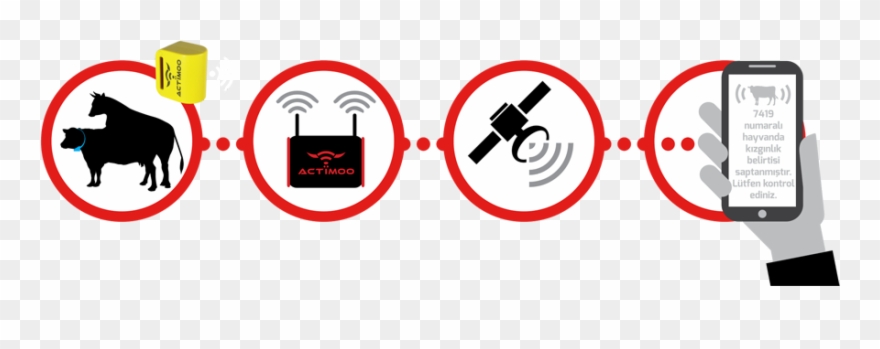 If The Term Extends 1 Year, The Daily Loss Is Measured Clipart