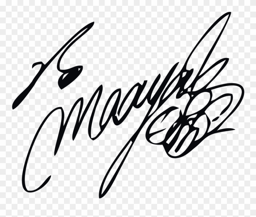 Music Clipart