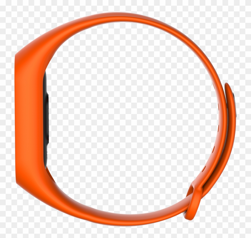 Download Vibrate Bluetooth Bracelet, Vibrate Bluetooth Bracelet