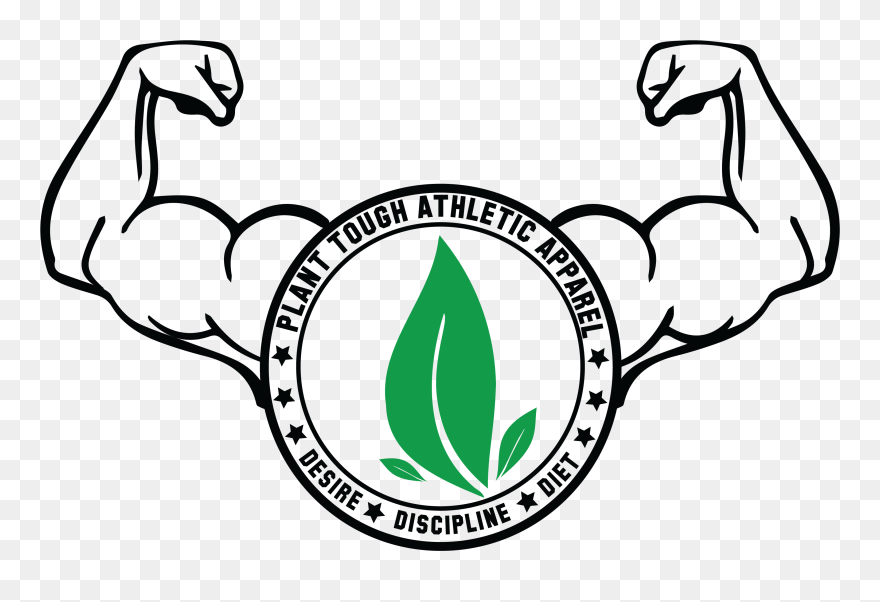 Accesories & Equipment Tagged "step Counter" Plant - Graphic Design Clipart