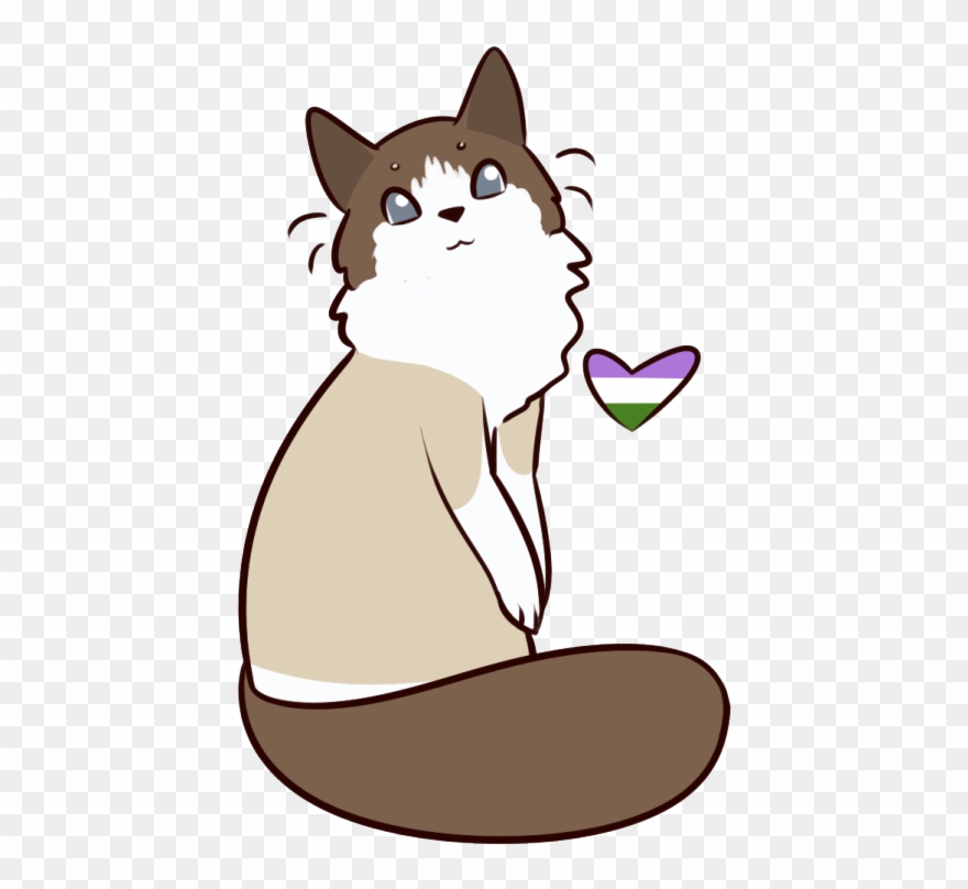 Clipart Plane Outline - Clip Art - Png Download