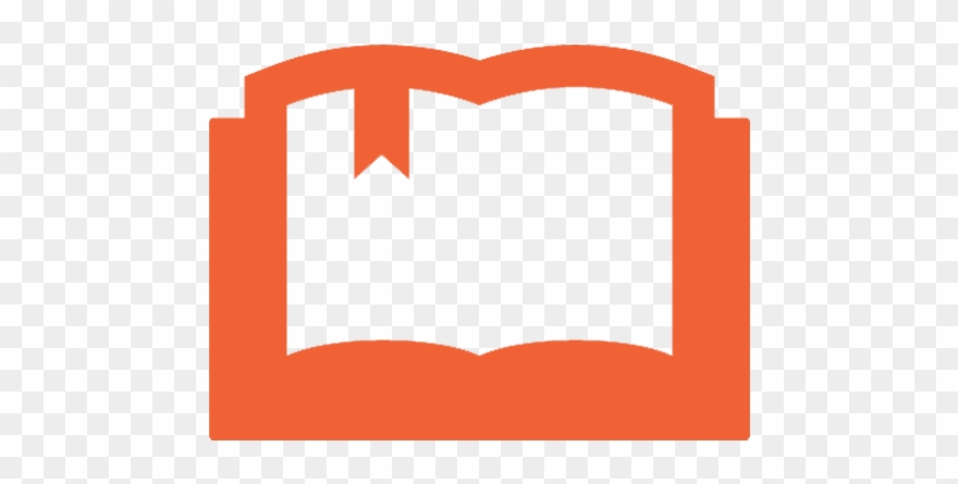 Don't Reinvent The Wheel - Photoshop Plugin Clipart