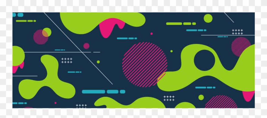 Clip Art Royalty Free Library Modern Bold Investment - Design - Png Download