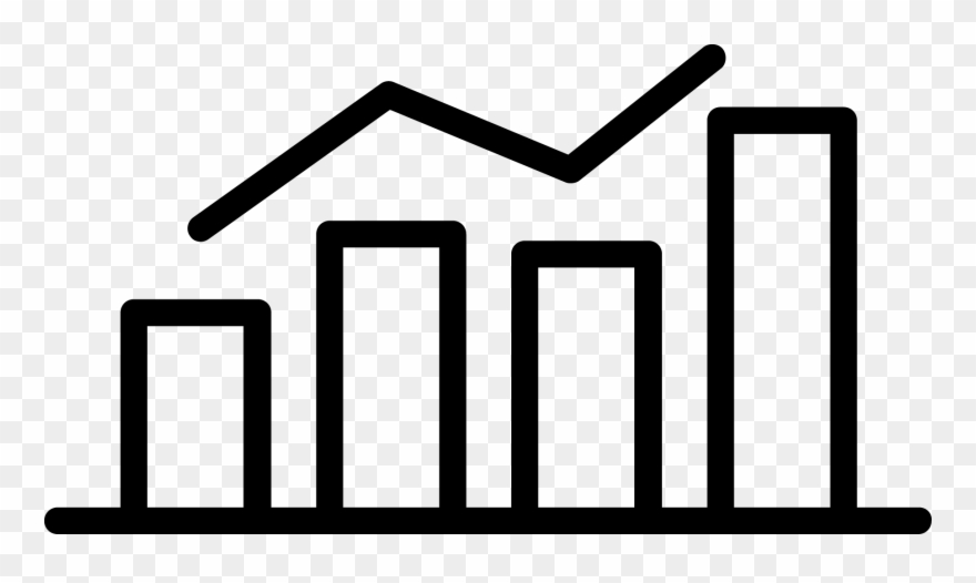 Finance And Business Studies Tutors - Biotechnology Economy Clipart
