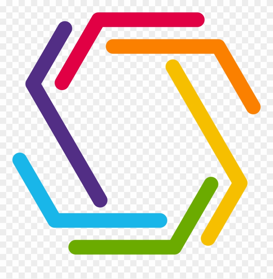 Spectrum Tuition Logo Only - School Clipart