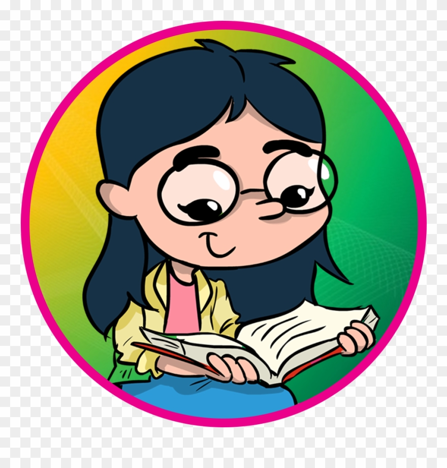 11 Plus Tuition - Cartoon Clipart