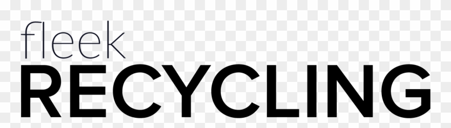 Same Day Recycling Pick Up In Nyc Awesome Service Fleekrecycling Clipart