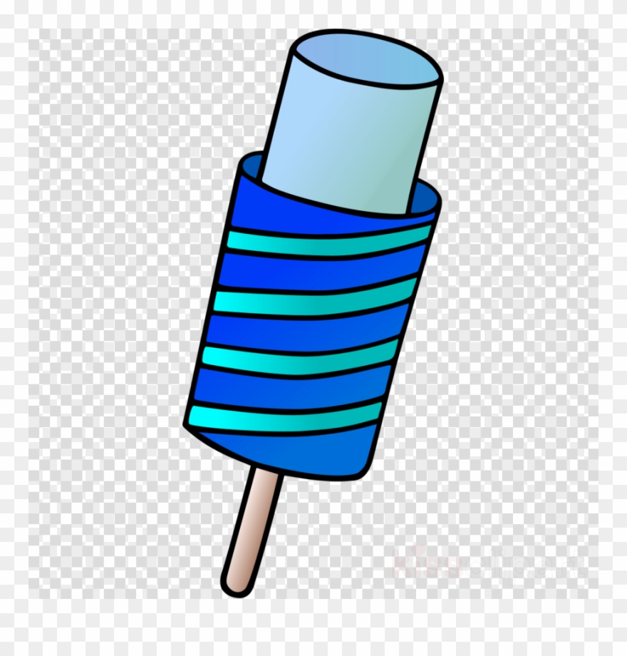 Animated Ice Cream Clipart Ice Cream Cones Clip Art - Transparent Cell Phone Clipart - Png Download