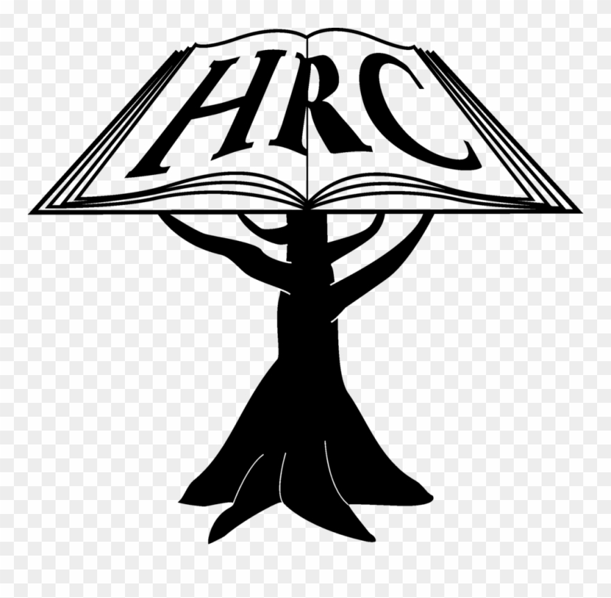 The Hacienda Rio Cot - Camp Bed Clipart