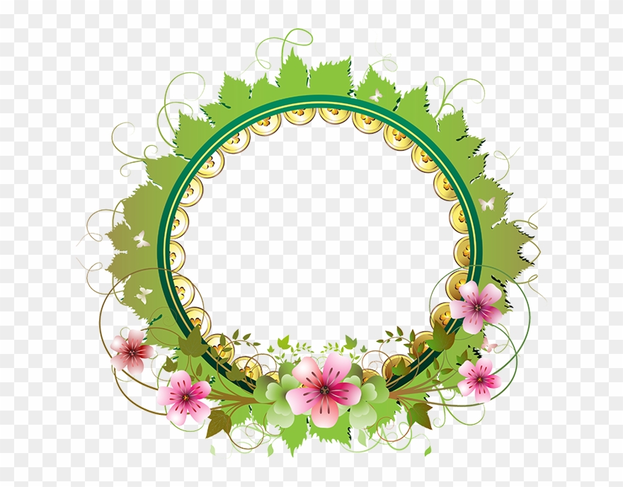 Couronne St-patrick - Design Patterns For Cards Clipart