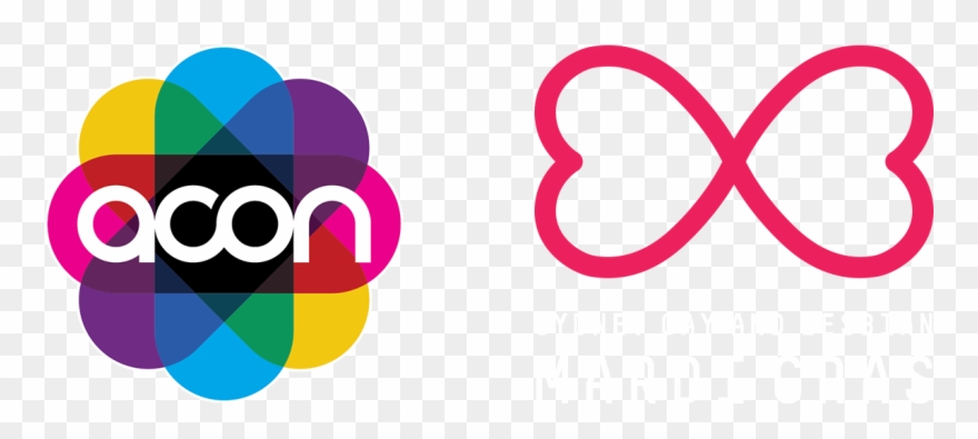 Acon Website - Http - //www - Acon - Org - Au - Mardi - Acon Clipart