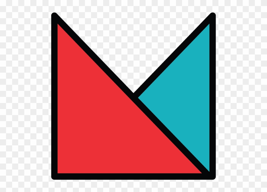 Maker Project Lab Clipart