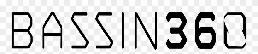 Gambler Shakey Shad 25pk Clipart