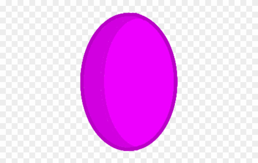 Soap Bar Body - Vibrator Clipart