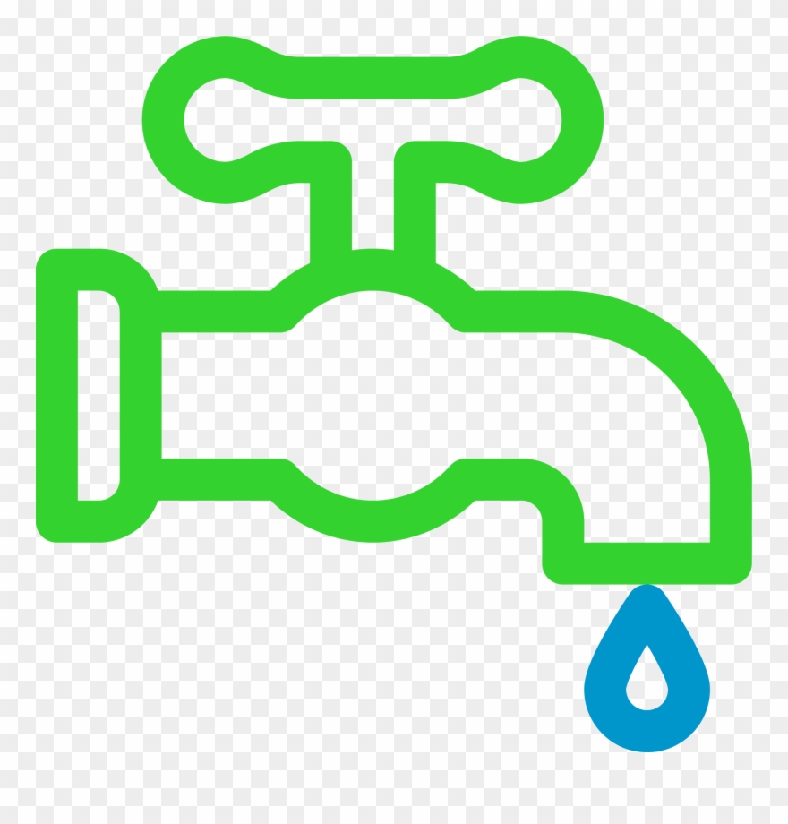 Did You Know Your Groin Has More Eccrine Sweat Glands - Tap Clipart