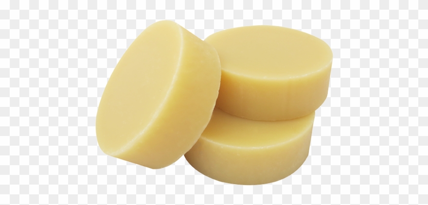 Bar Soap Png Banner Stock Clipart