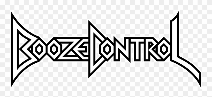 Booze Control Clipart