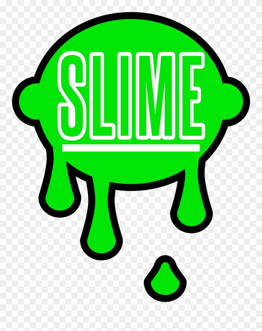 Atumatik's Artist Shop Atumatik's Clipart