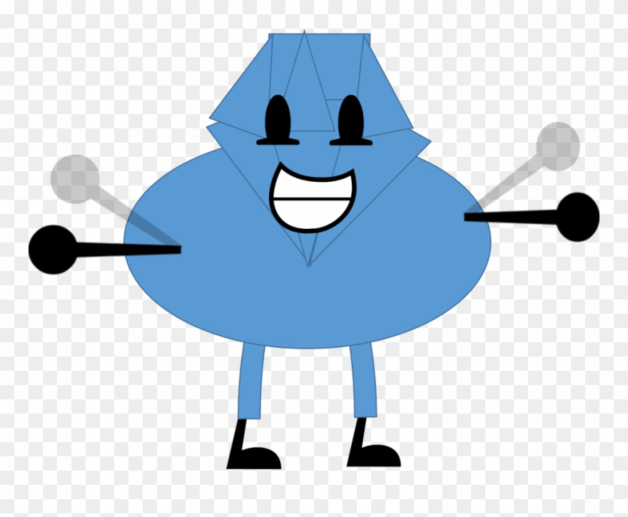 Ring Pop Clipart