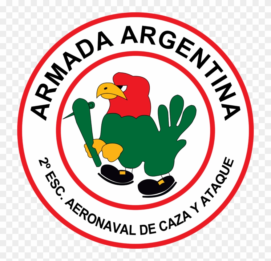 240 × 240 Pixels - Segunda Escuadrilla De Caza Y Ataque Clipart