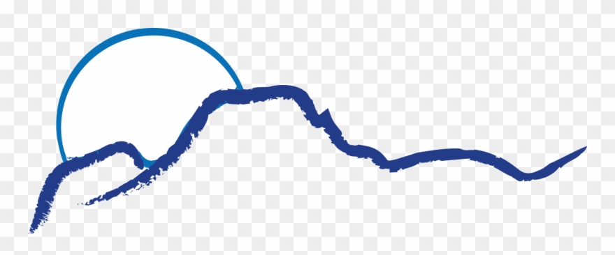 Traditional Logo Montessori Logo Bbhcs Logo - School Clipart