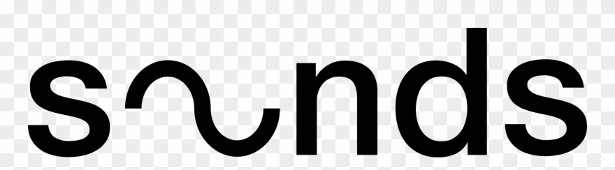 Native Instruments Has Unveiled Sounds - Native Instruments Sounds Logo Clipart