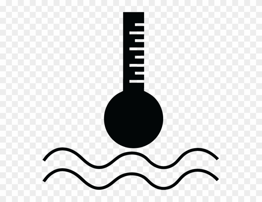 Download Png - Temperature Clipart