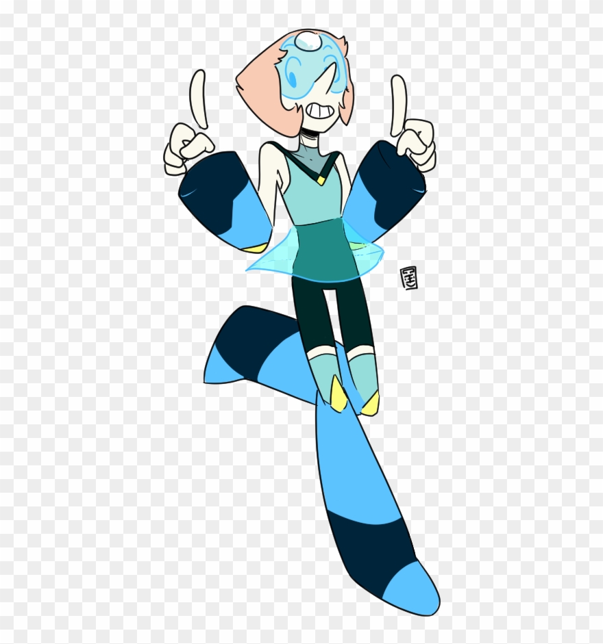 Undertale Clothing Fictional Character Fashion Accessory Clipart