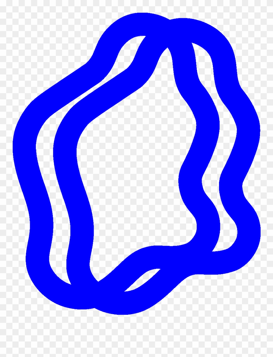 Kyle Kogut Clipart