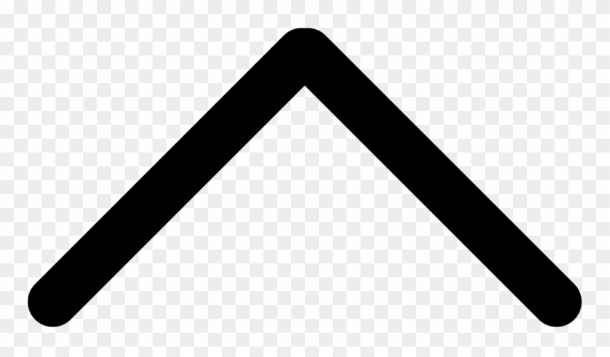 Png File - Roof Clipart Transparent Png