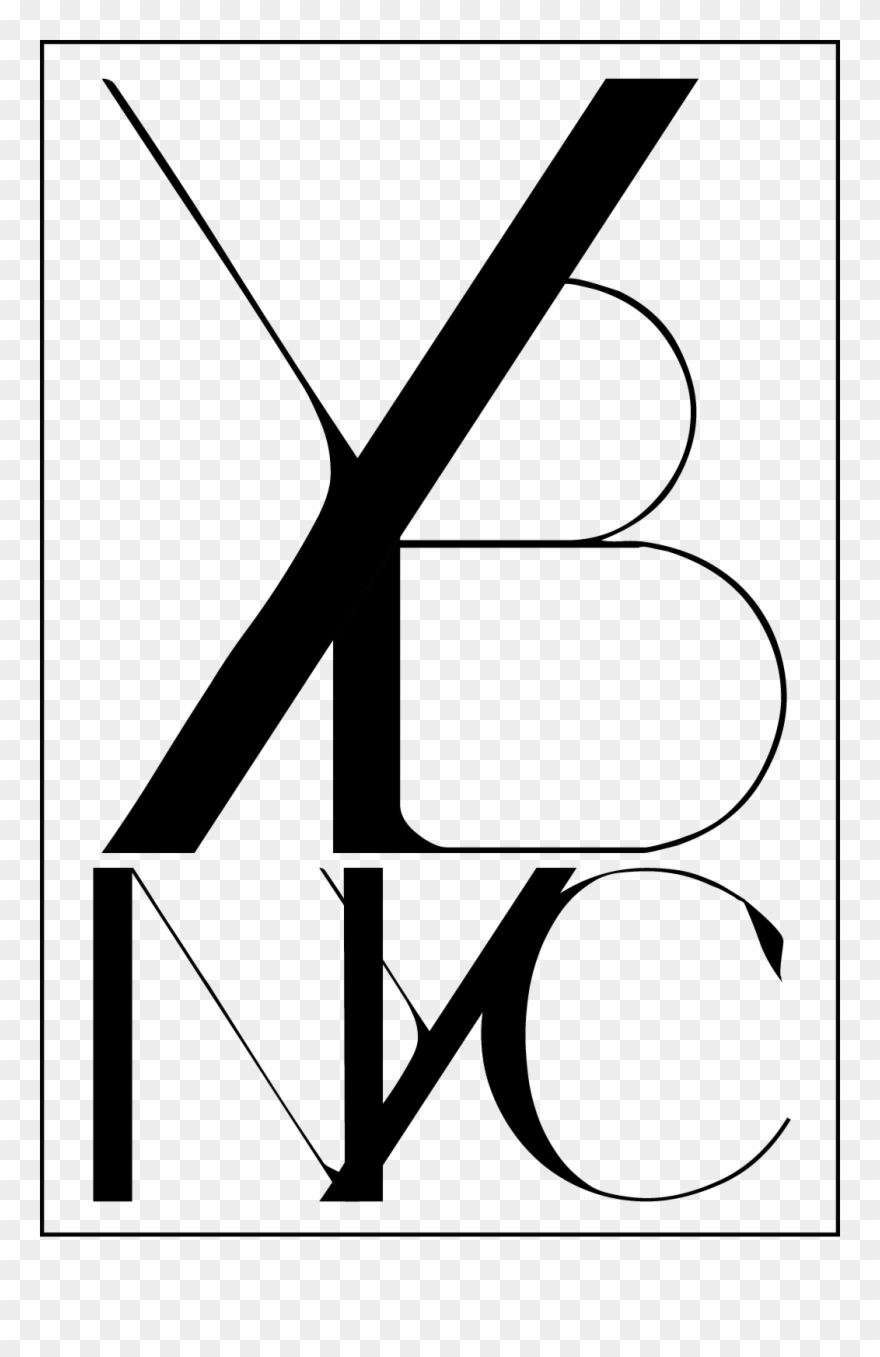 Yanna Bevans Nyc Clipart