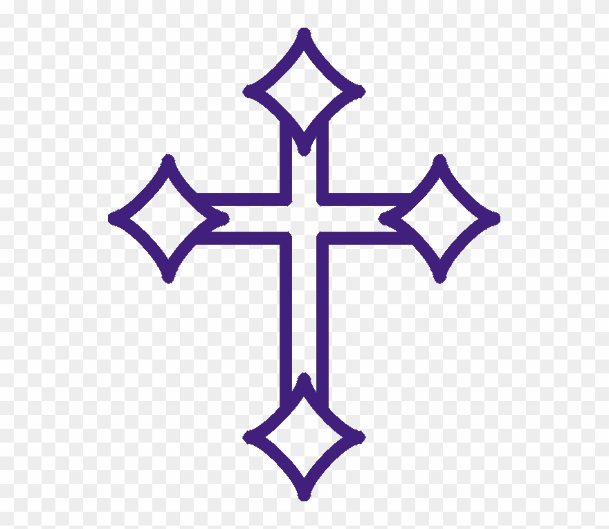 Sydney Deadstars - Symbol Clipart