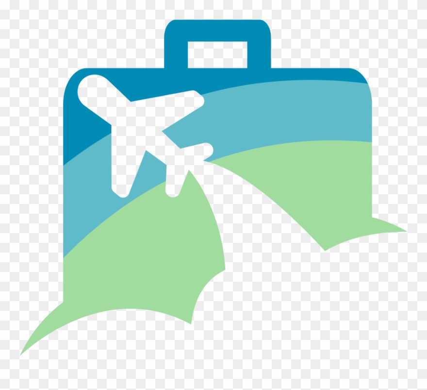 Safwan Tours Clipart