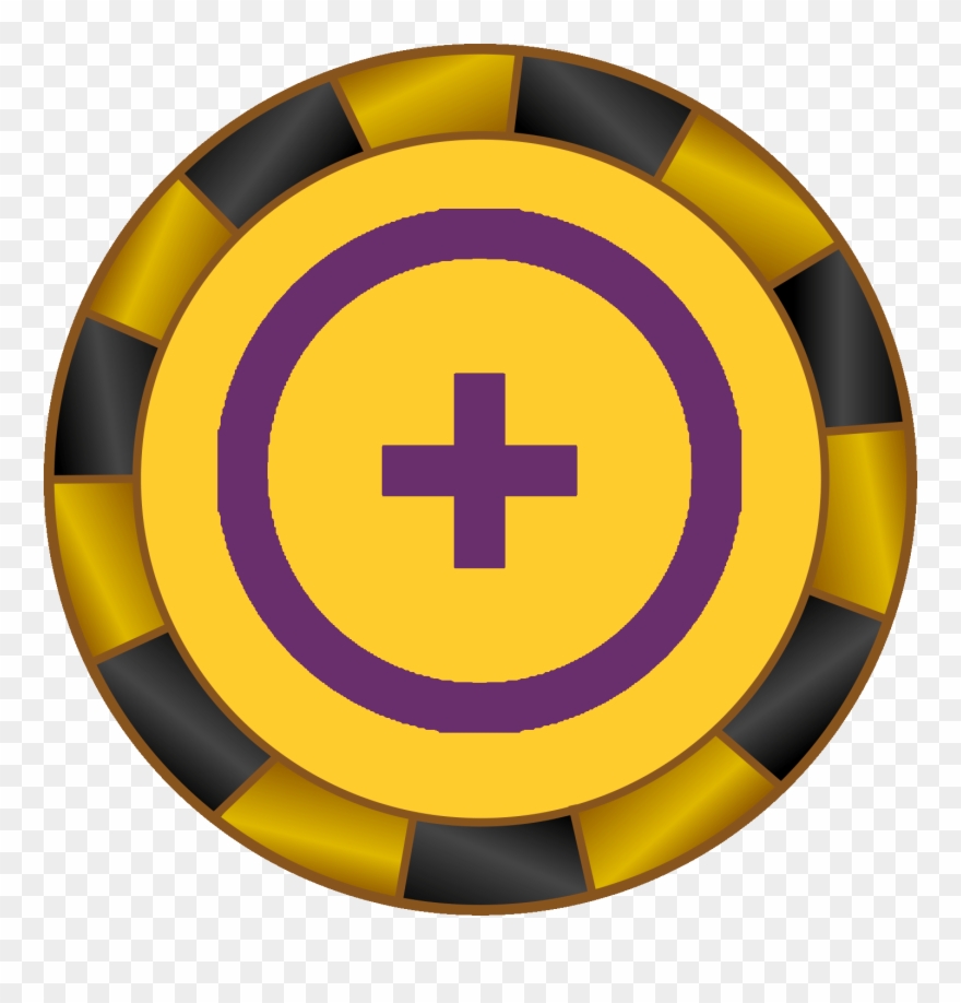 Price Includes - - Checkbox Clipart