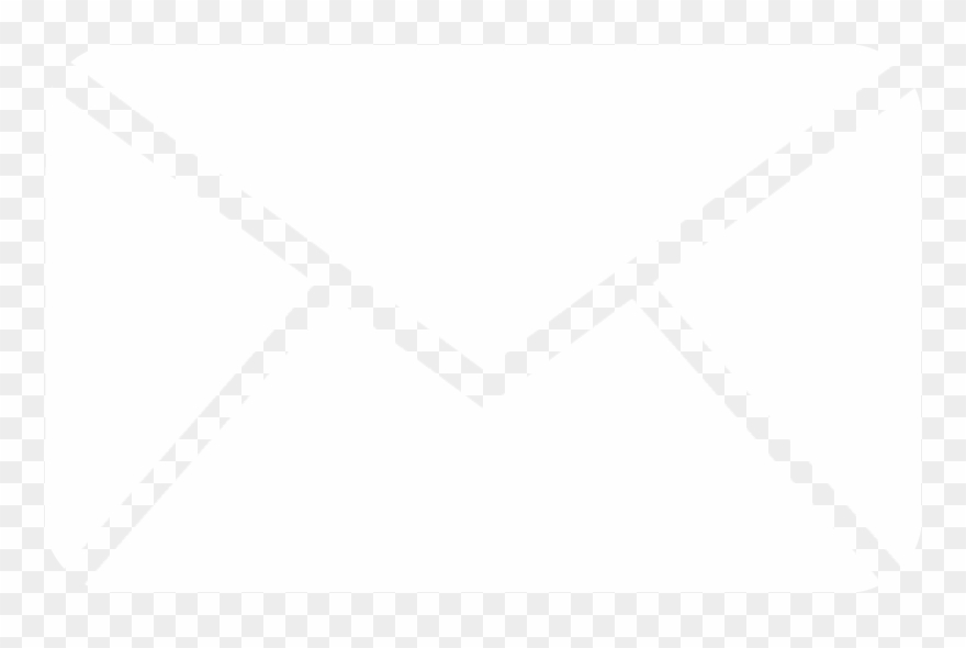 Qui Sommes-nous - Email Contact Logo Clipart