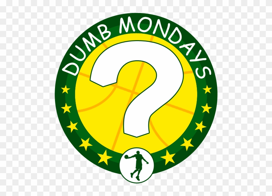 Aviation Management College Logo Clipart