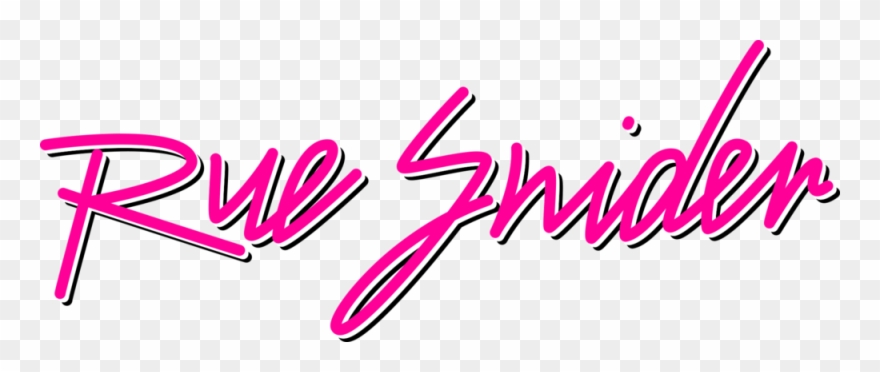 Portable Network Graphics Clipart