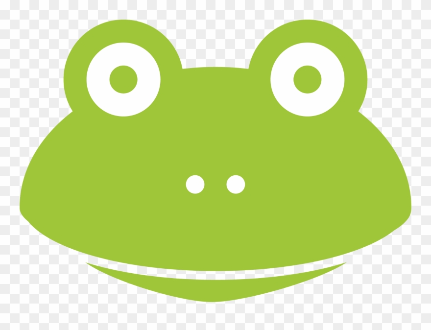 Curating The Other Side Of The Story - Circle Clipart