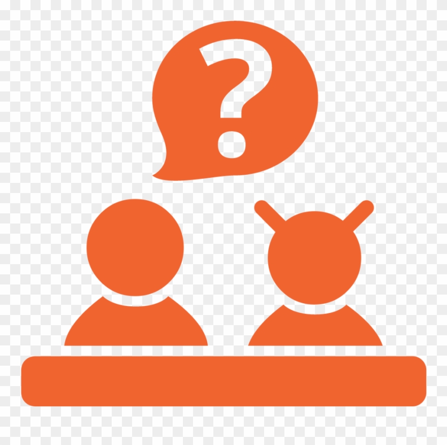 How About Teaching Students To Be Skeptical Of Any - Bus Clipart