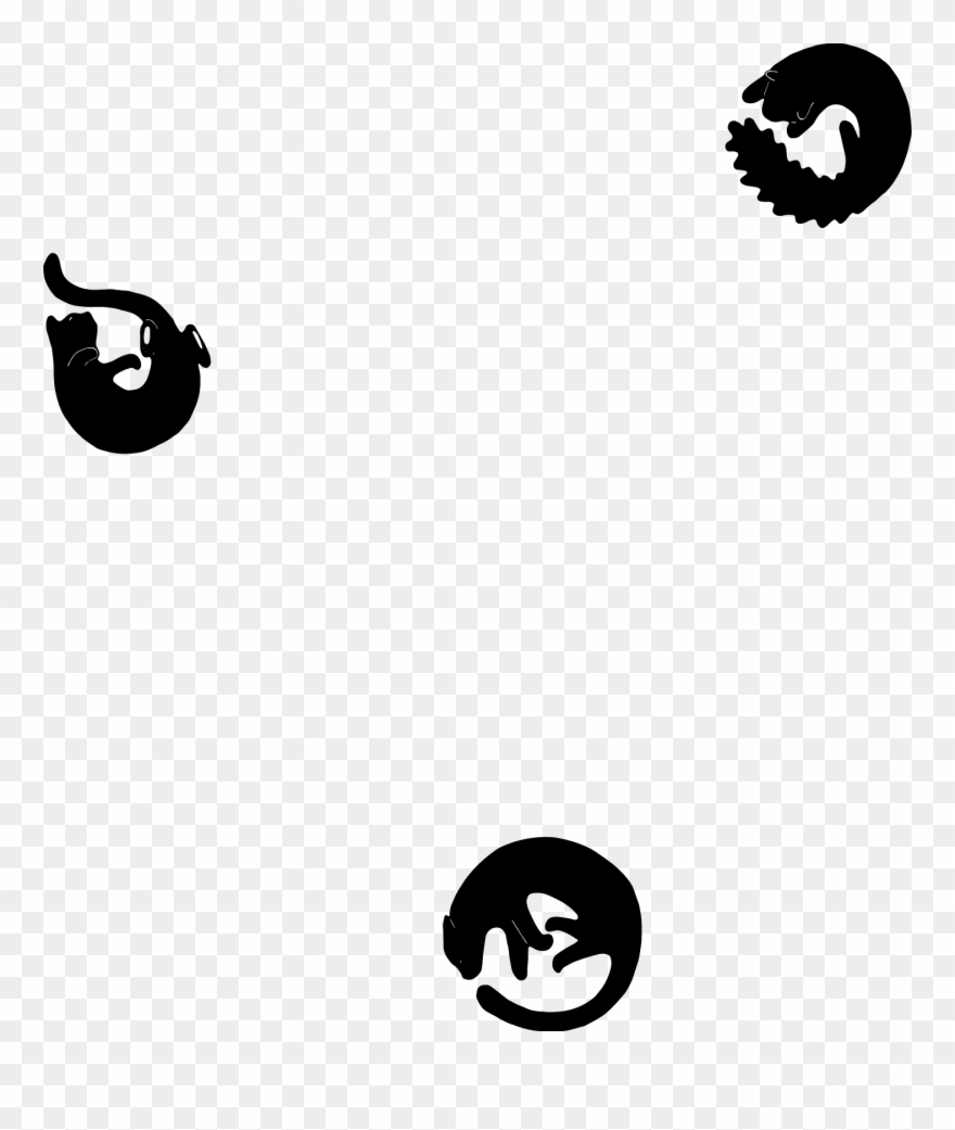 Each Of Which Has Its Own Shading, In Order To Make - Illustration Clipart