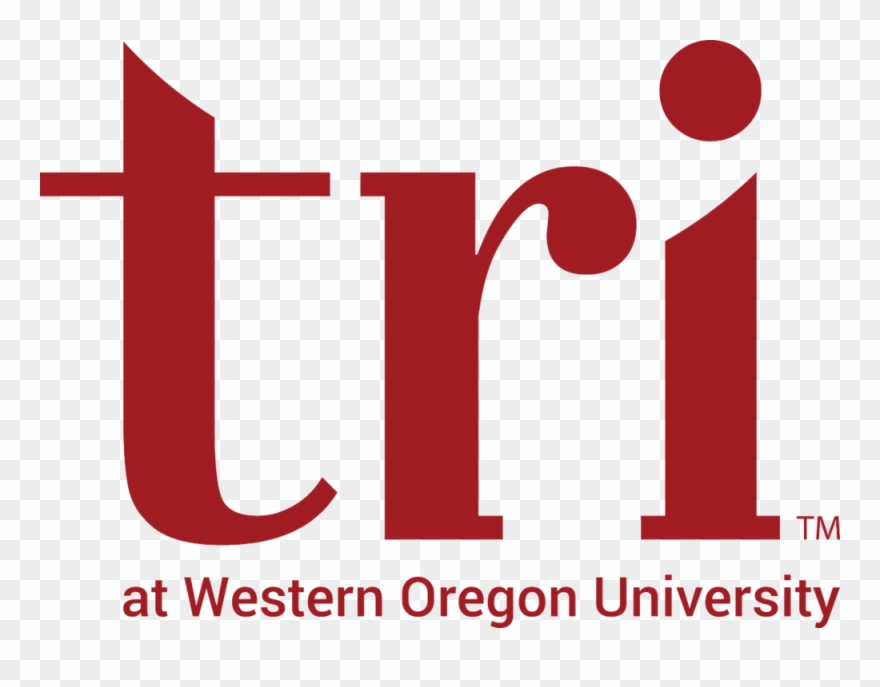 Teaching Research Institute National Leadership Consortium - Research Institute Clipart