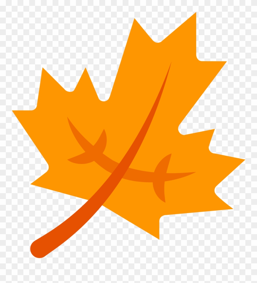 Clip Art Royalty Free Download Autumn Vector Flat - Canada Png Flag Transparent Png