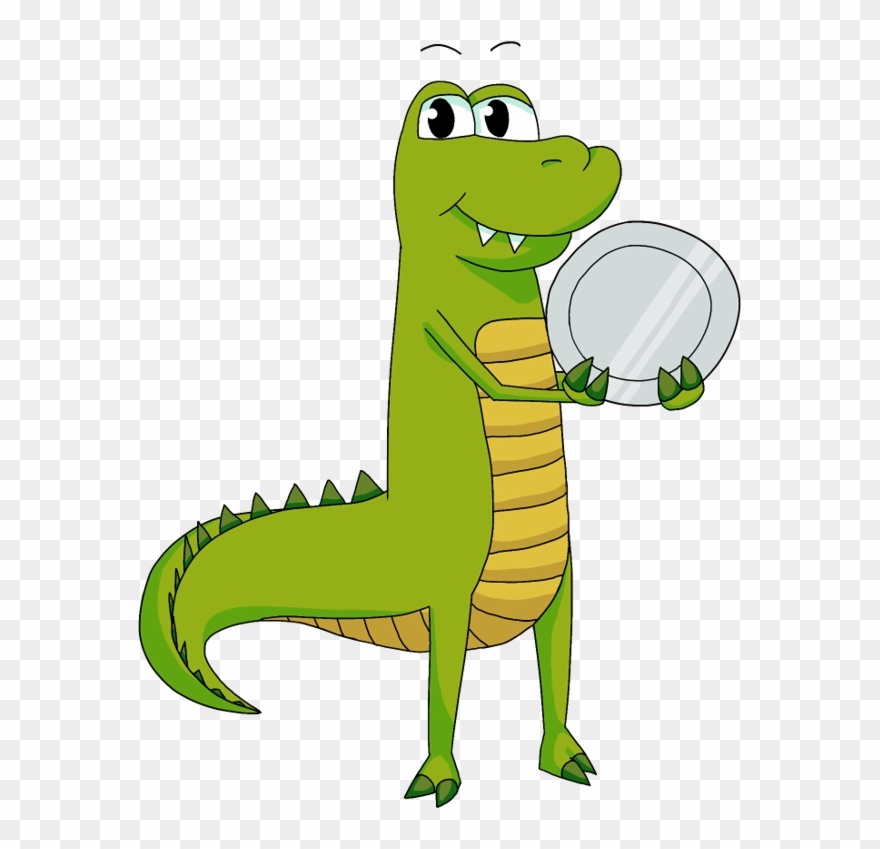 We Successfully Validated 2 Of Them - Cartoon Clipart