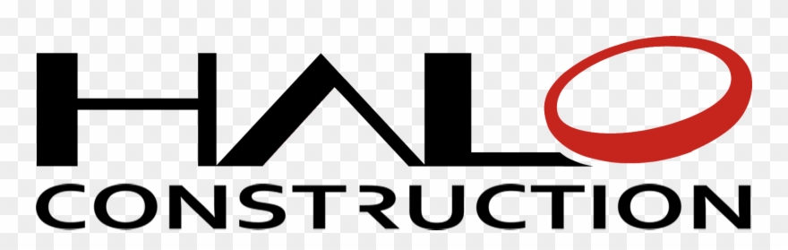 Construction Clipart