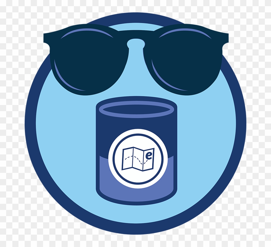 Warhol's Wunderbar- Have 5 Of Your Photos Added To - Andy Warhol Clipart