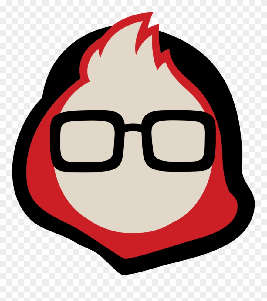 Analysing The Workplace - Pioneers Festival Clipart