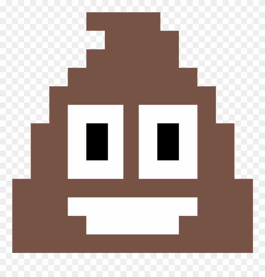 Oh Shit Its Here Clipart