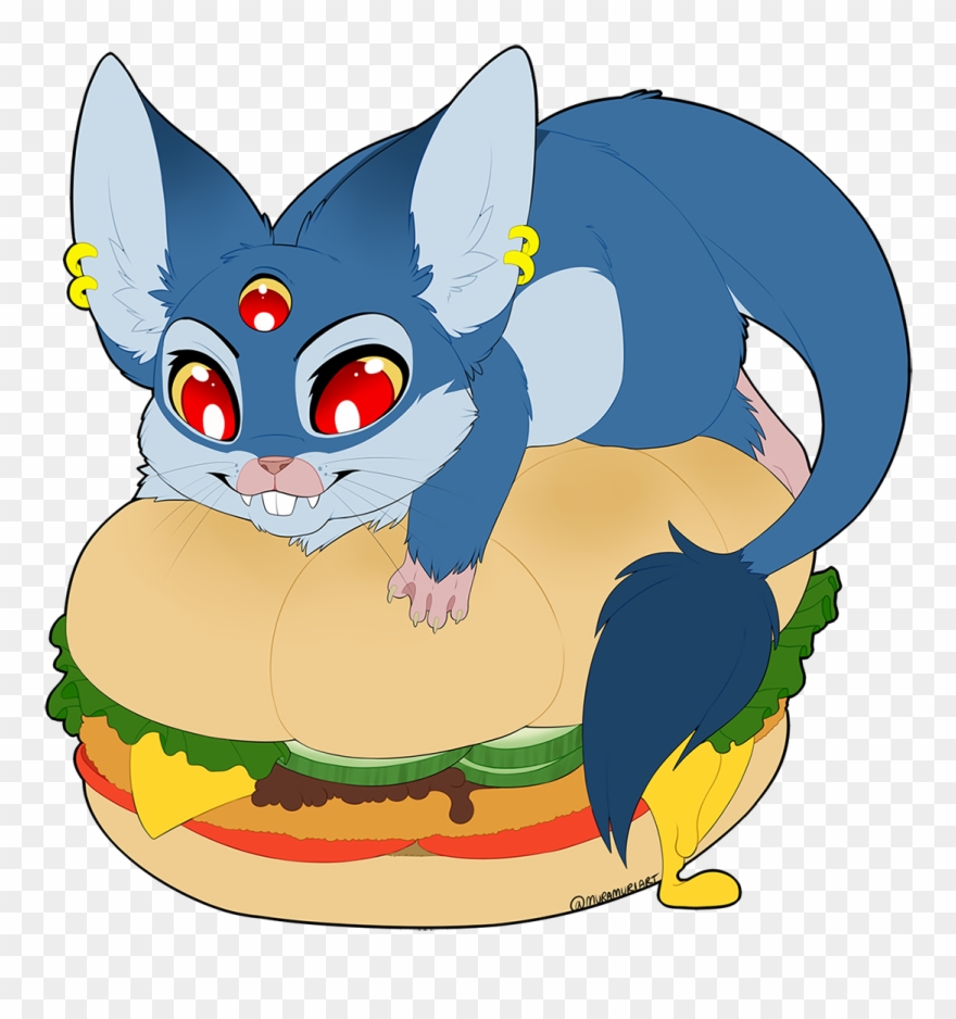 Look At Meeee <3 You're Killing Me Because I Love A - Hot Weather Clipart