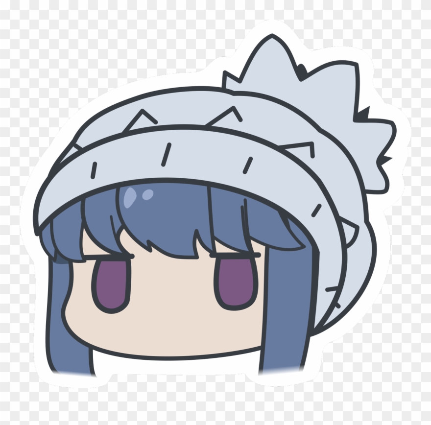 I Had To Hold Back My Laughter When I Read The - Clip Art - Png Download