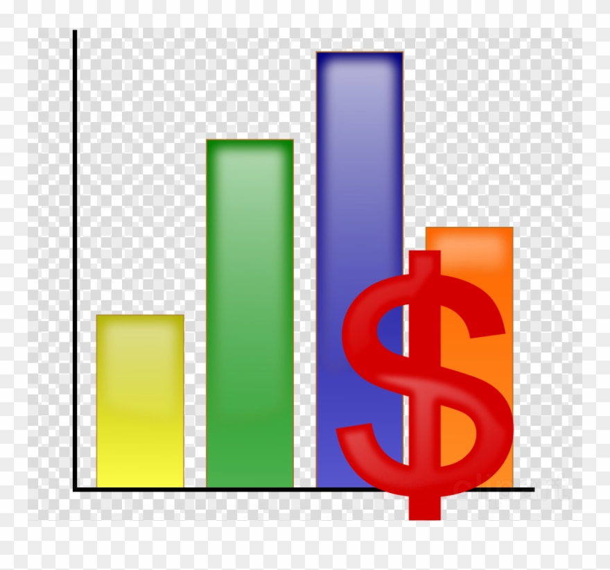 Budget Clipart Operating Budget Clip Art - Transparent Hand Mouse Pointer - Png Download